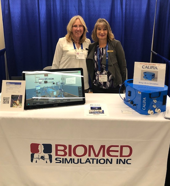 ELSO- Extracorporeal Life Support Organization